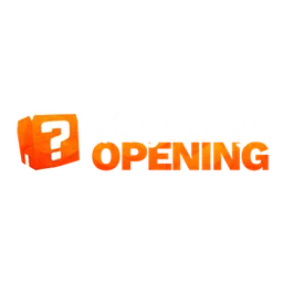 MysteryOpening