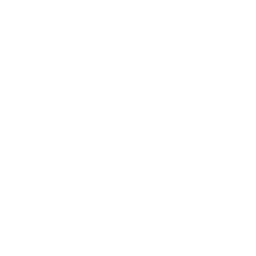 Polymarket