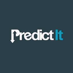 PredictIt