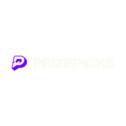 PrizePicks