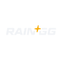 Rain.gg