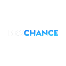 RBXChance