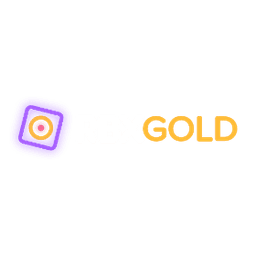 RBXGOLD