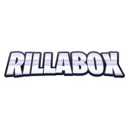RillaBox