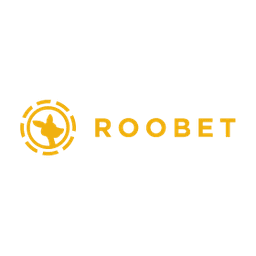 Roobet