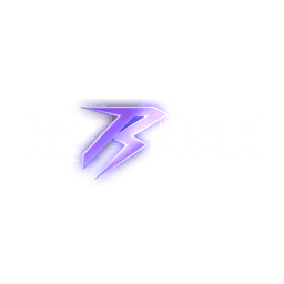 RORUSH