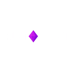 RustClash