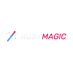 RustMagic