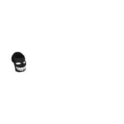 RustReaper