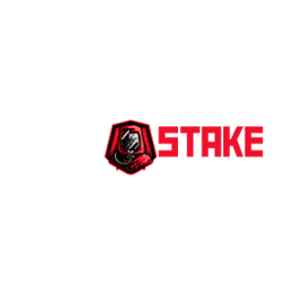 RustStake