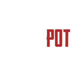RustyPot