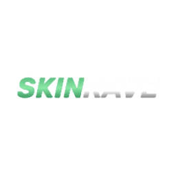 Skinrave.gg