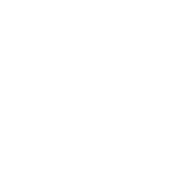 Stake