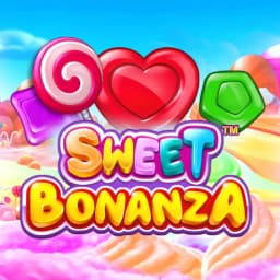 Sweet Bonanza