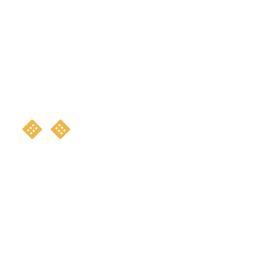 TrustDice
