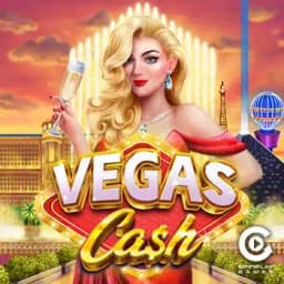 Vegas Cash