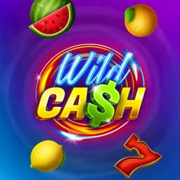 Wild Cash